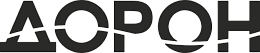 Doron