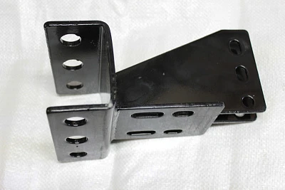 Кронштейн МБ-901, 975, 902, 903