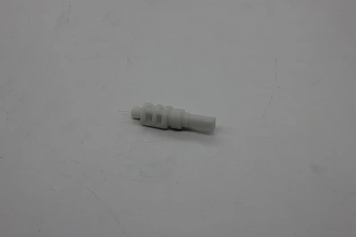 Рычаг переключения ВАРЯГ МА-170/2300И