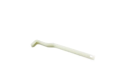 Тяга выключателя ВАРЯГ 125/1100