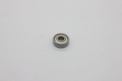 Подшипник (6000) ВАРЯГ РЭП-110/1600 F