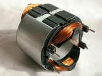 Статор ПЭ-1400