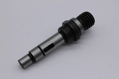 Шпиндель МШУ-115/750