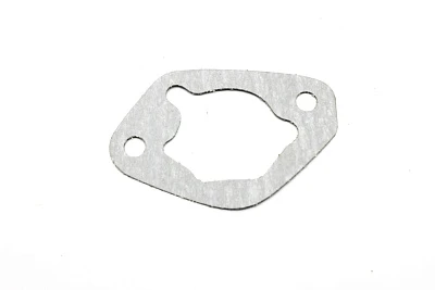 Прокладка крышки блока БГ-6500