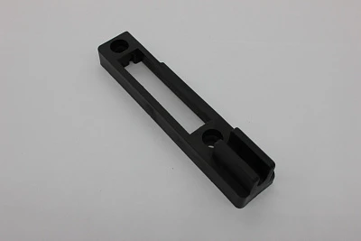 Держатель цепи ВАРЯГ МТЦ-160F