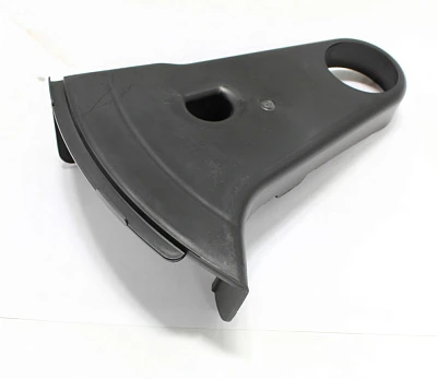 Защитная крышка ремня БГК-4318СW