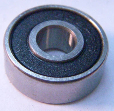 Подшипник №24 РЭ-110/1600