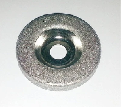 Точильное колесо для МФС-100