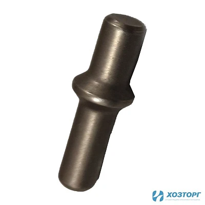 Боек Gramex 980Q1 (0/0)