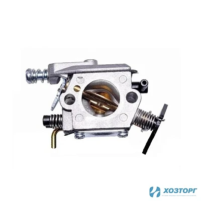Карбюратор б/пилы 3800