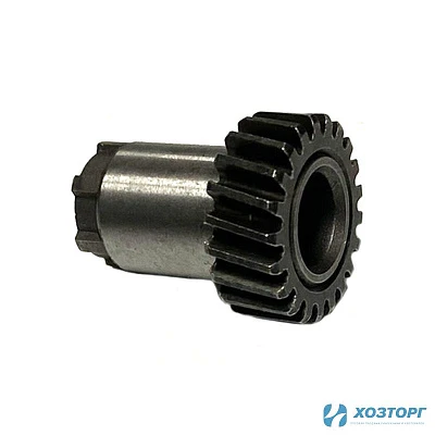 Шестерня ПЭ-920ПFH