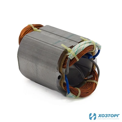 Статор GRAMEX 125/1200