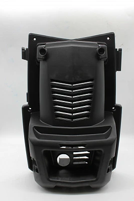 Корпус задний ВАРЯГ МА-100/1400