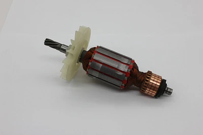 Ротор ПЭ-920ПF