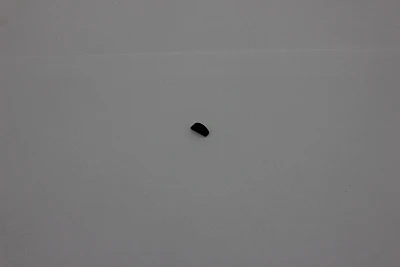 Шпонка ДЭУ-880F