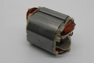 Статор ПЭ-950ПF