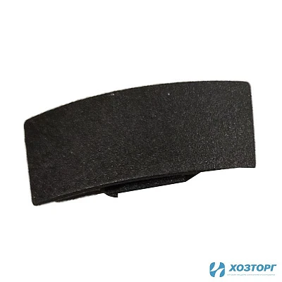 Крышка регулятора скорости ВАРЯГ 150/1400Лz