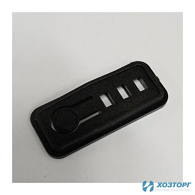 Кнопка включения ВАРЯГ ПСА, 21В