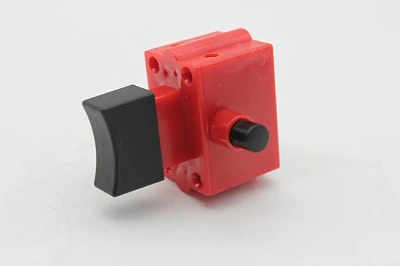 Выключатель ВАРЯГ ДП 235/2500 С