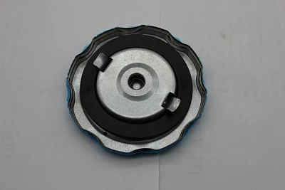 Крышка топливного бака БГ-2500 (0/0)