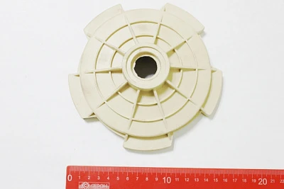 Диффузор Gramex JET100LG