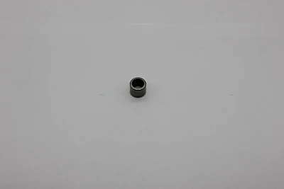 Игольчатый подшипник GRAMEX HAG-125-950F