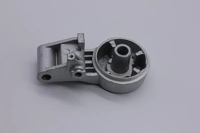 Опора ПТ-210/1400