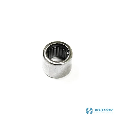 Игольчатый подшипник