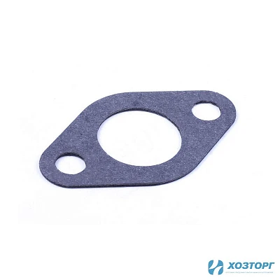 Прокладка выпускного коллектора для двигателей 178F