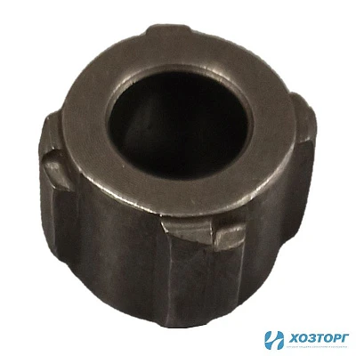 Муфта сцепления ВАРЯГ ПЭ-650Q