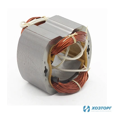 Статор HHT-1600L