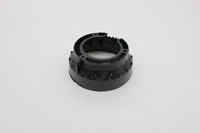 Корпус вентилятора ФТ-2200 F