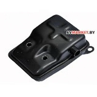 Глушитель №60 FS-52