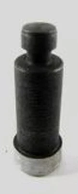 Стопор ВАРЯГ МШУ-125/1000-15  (цена за 1шт)