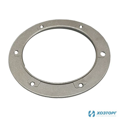 Диск (обод) шкива привода шнека СБ 1570-15Э Про 4Т