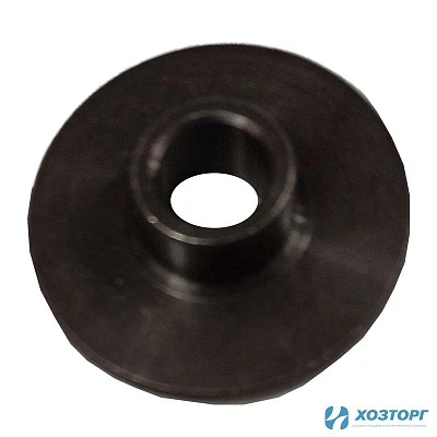 Фланец (внутр,наруж) ДП-200/2000С