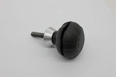 Узел регулировки глубины ВАРЯГ РЭП-82/1200 F