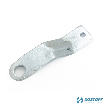 Кронштейн натяжного ролика СБ-952  Т4