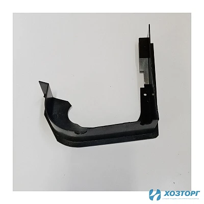 Крышка ремня СЭ-2400