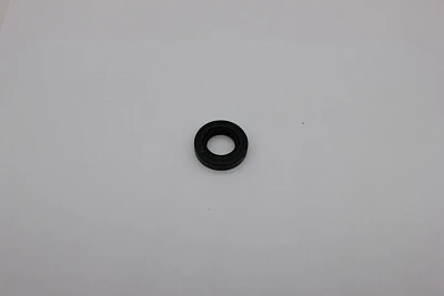 Сальник НС-750/4