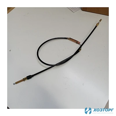 Трос сцепления  СИЛАЧ МБ 704 Р Амур