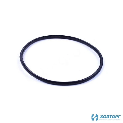 Прокладка поплавковой камеры карбюратора для двигателей 177F