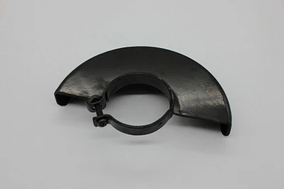 Кожух защитный  ВАРЯГ МШУ-125/1100ЛПF