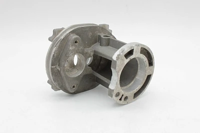 Промщит ВАРЯГ проф. ПЭ-920П Q