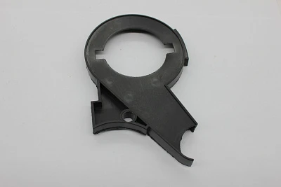 Защита ротора вентилятора ВАРЯГ РЭП-110/1600 F