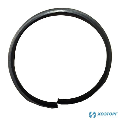 Уплотнитель желоба СБ 1570-15Э Про 4Т