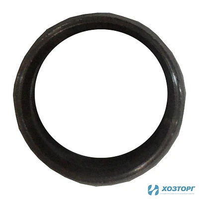 Втулка вала МБ -801