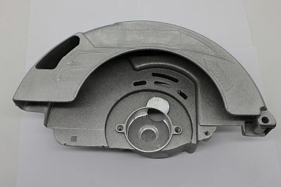 Кожух неподвижный HCS 185-1700C