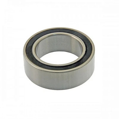 Подшипник ВК-24/1300  6202