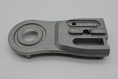 Крышка шины ЦП-2500 S